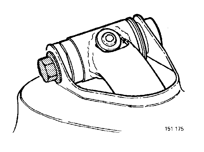 S151175