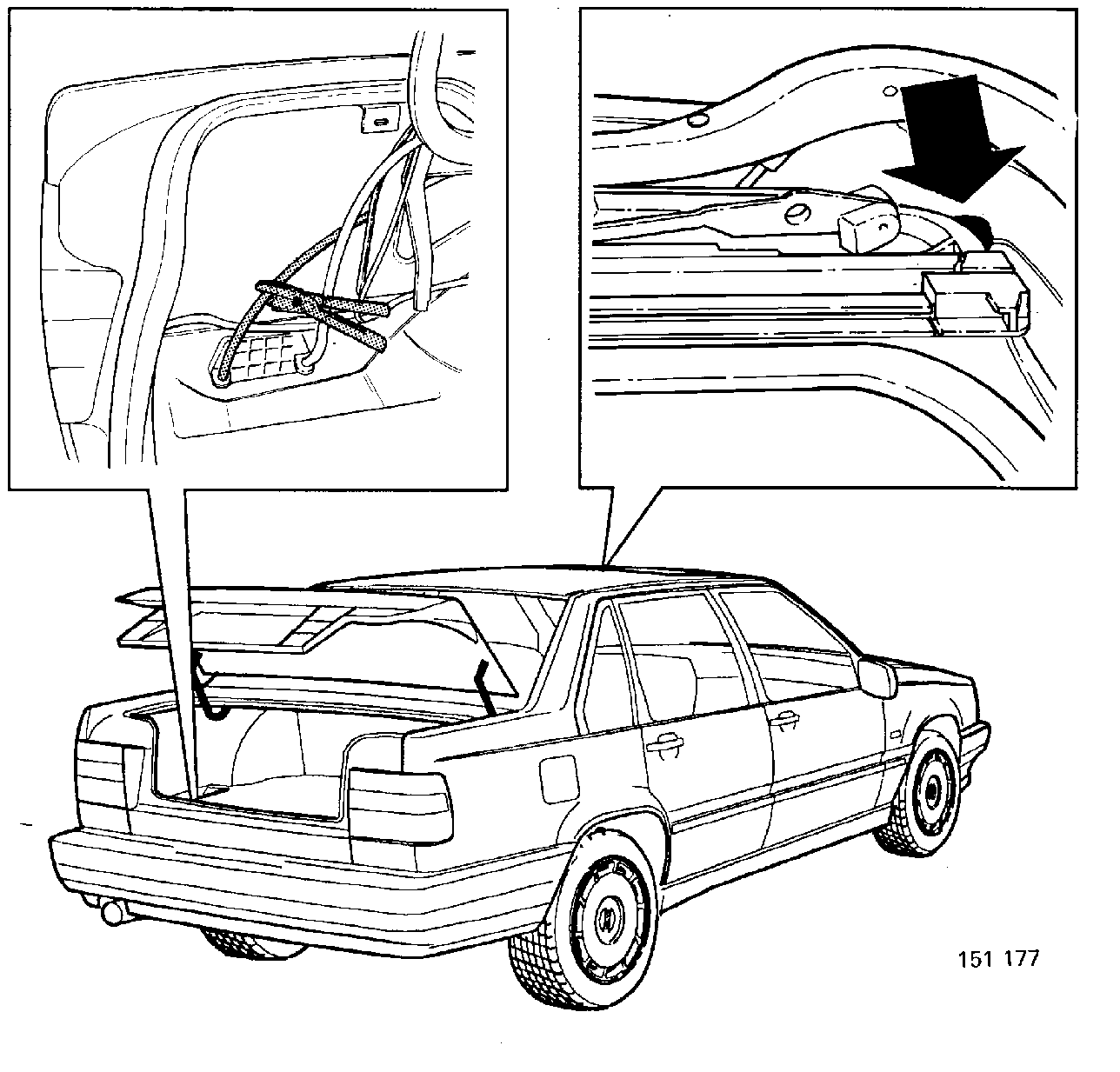 S151177