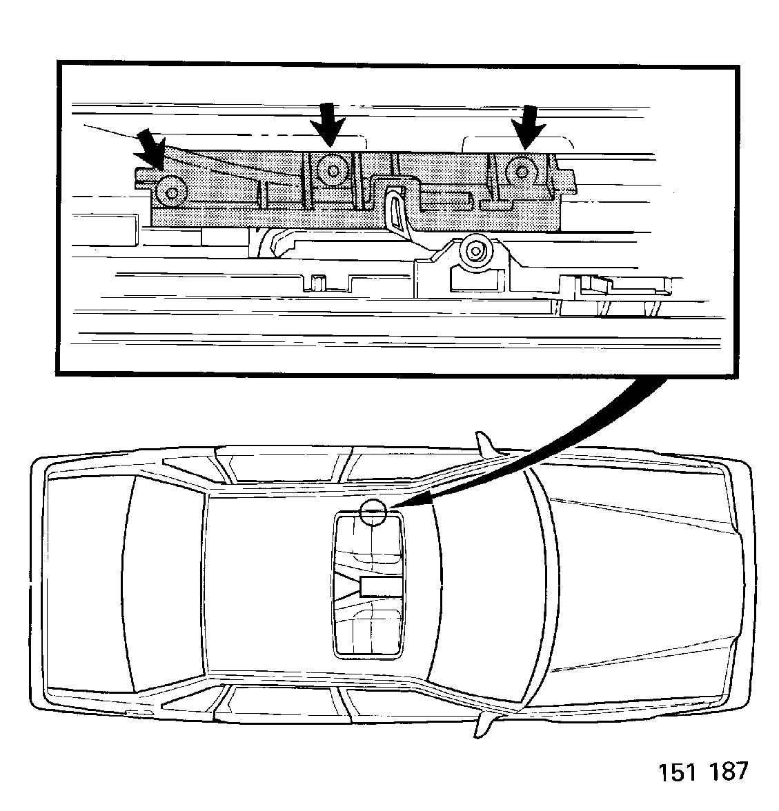 S151187