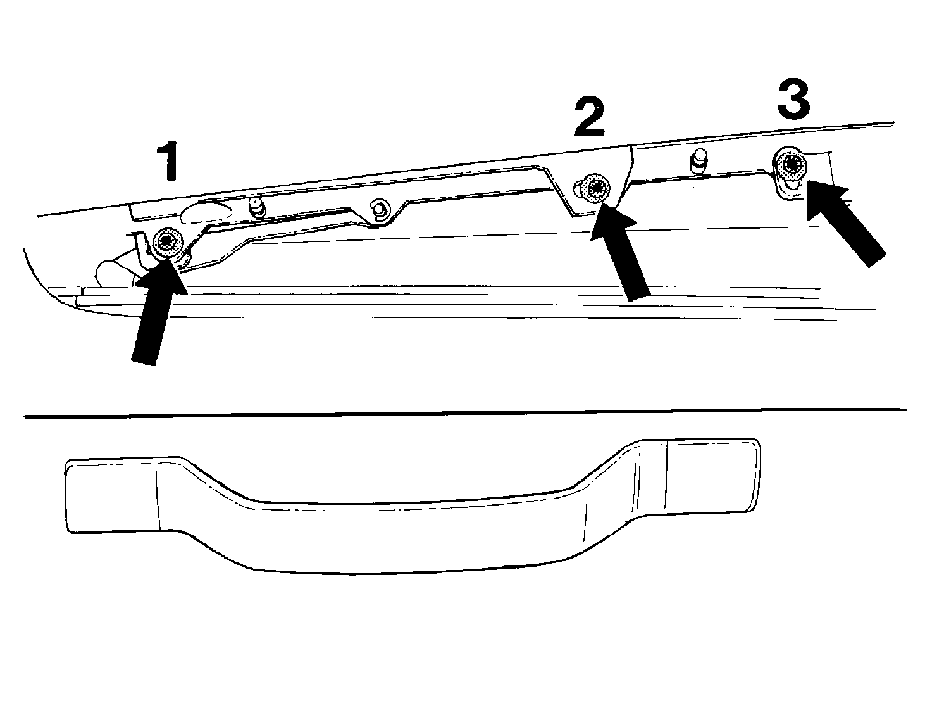 S151189