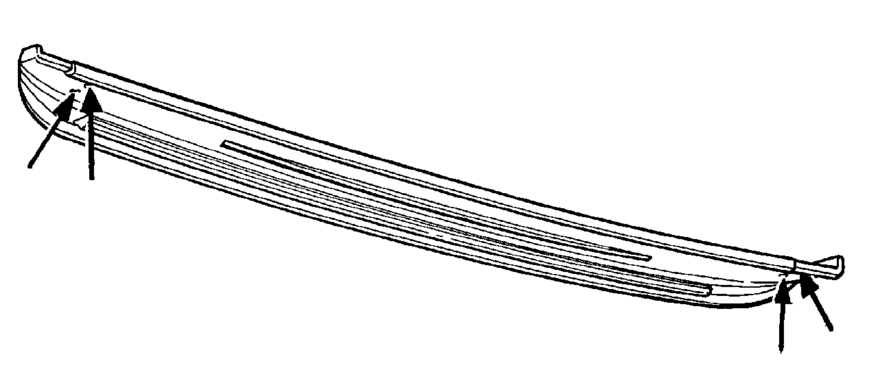 S151191