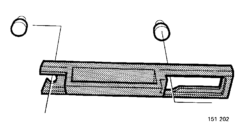 S151202