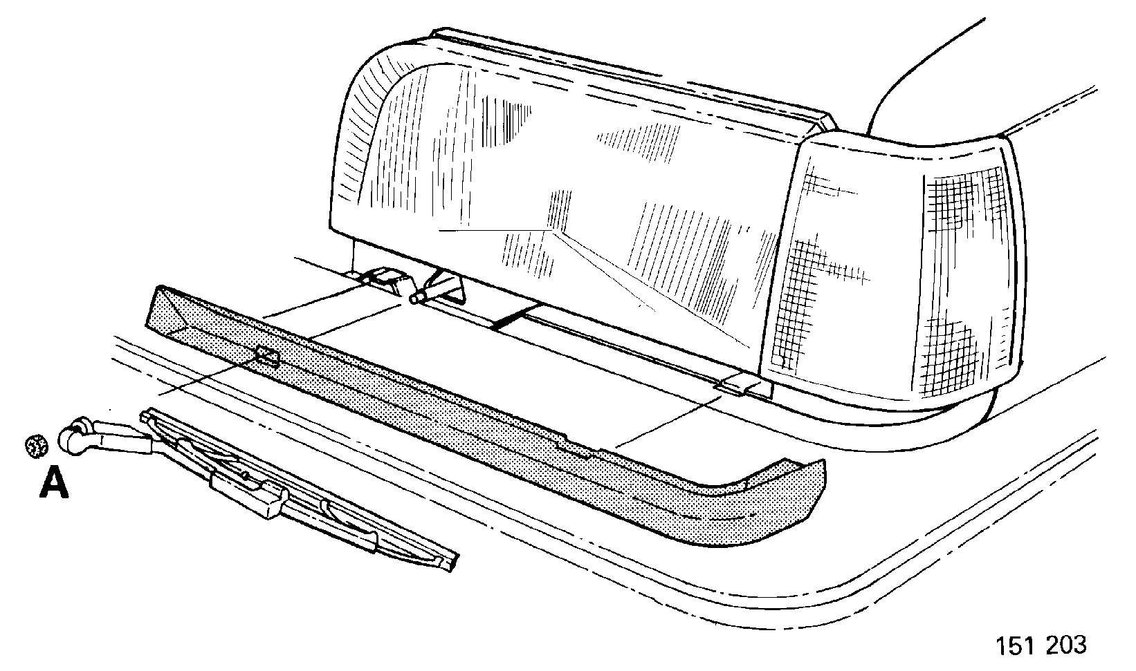 S151203