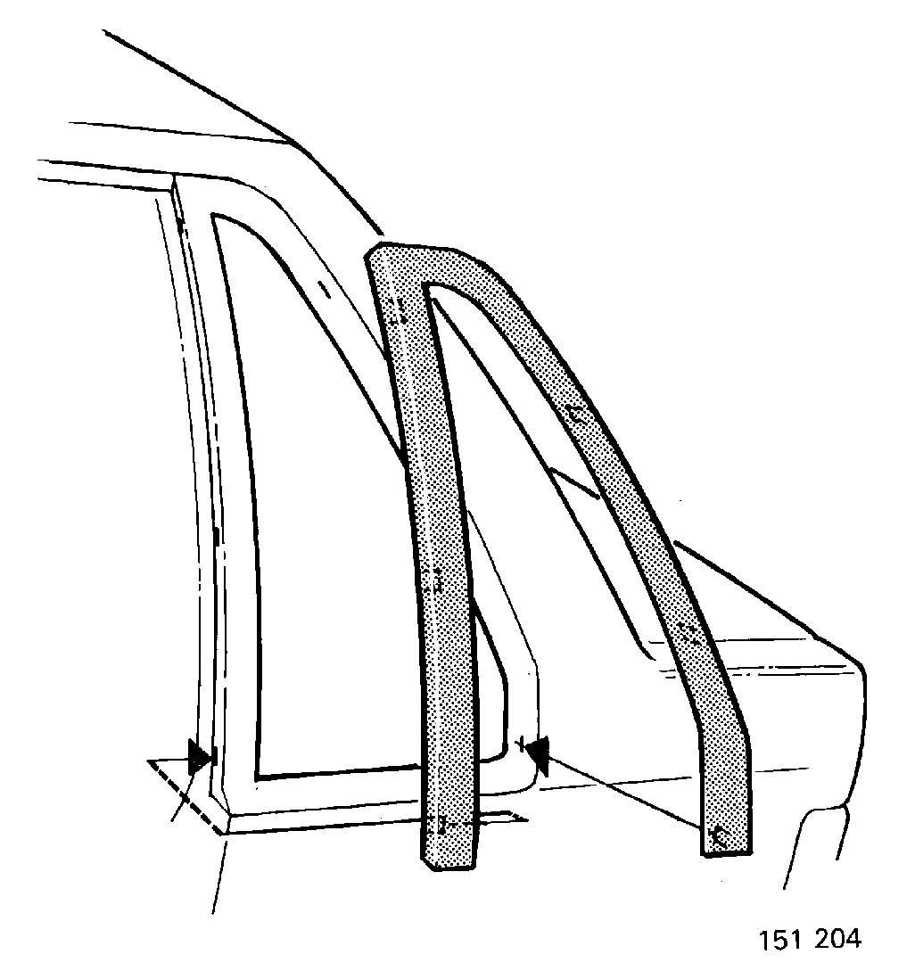 S151204