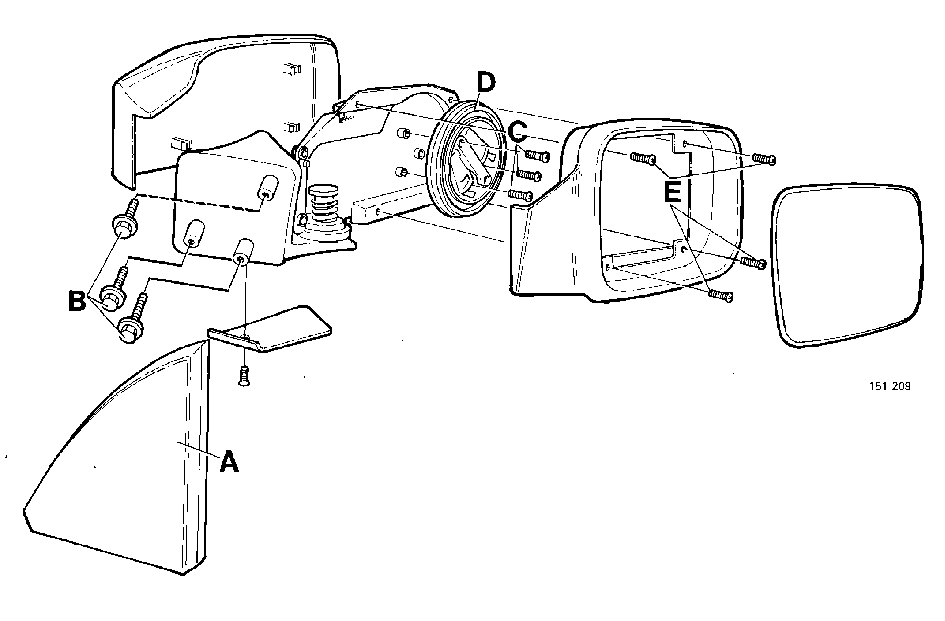 S151209