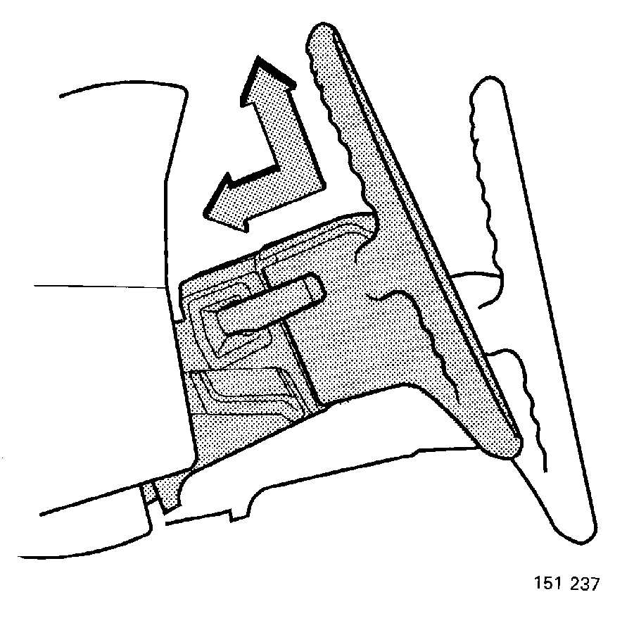 S151237