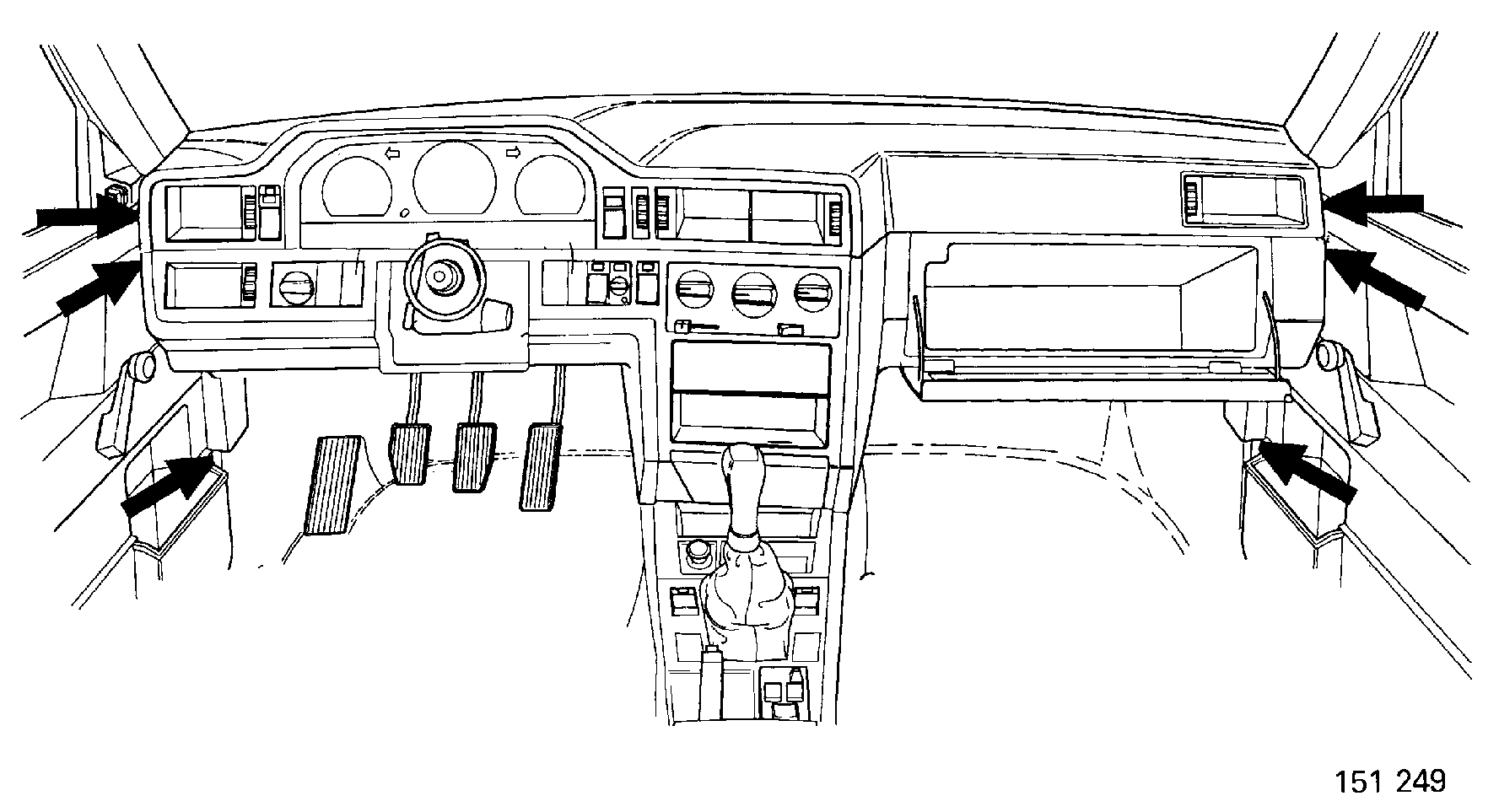S151249