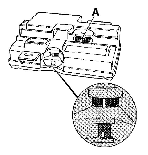 S151261