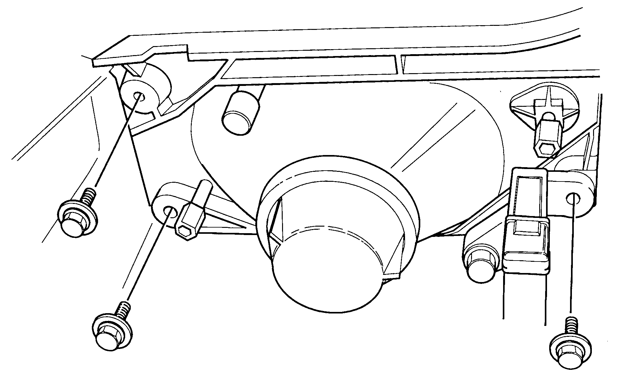 S151394