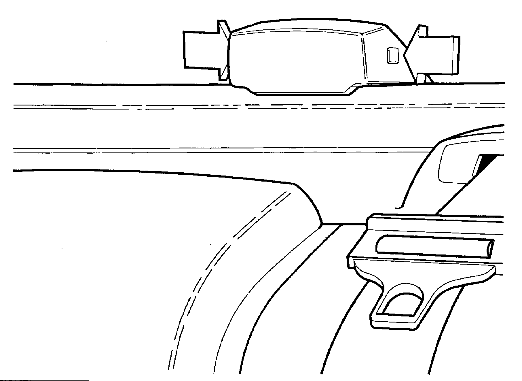 S151398