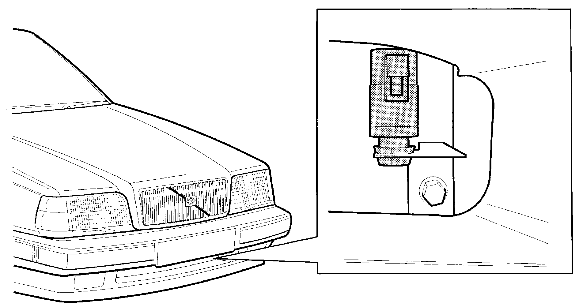 S151428