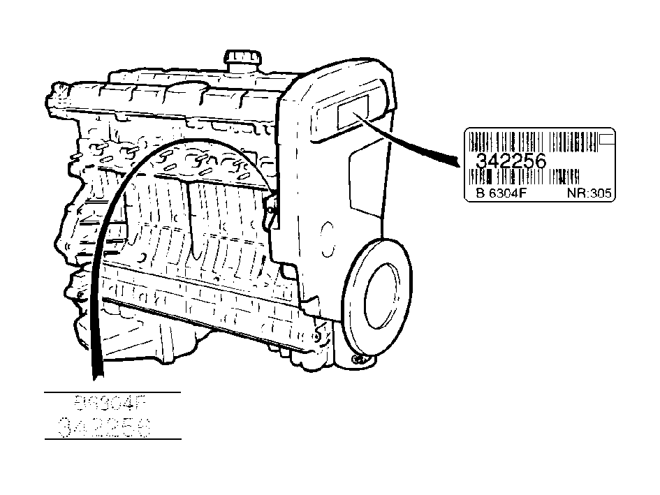 S151435