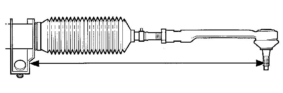 S151454