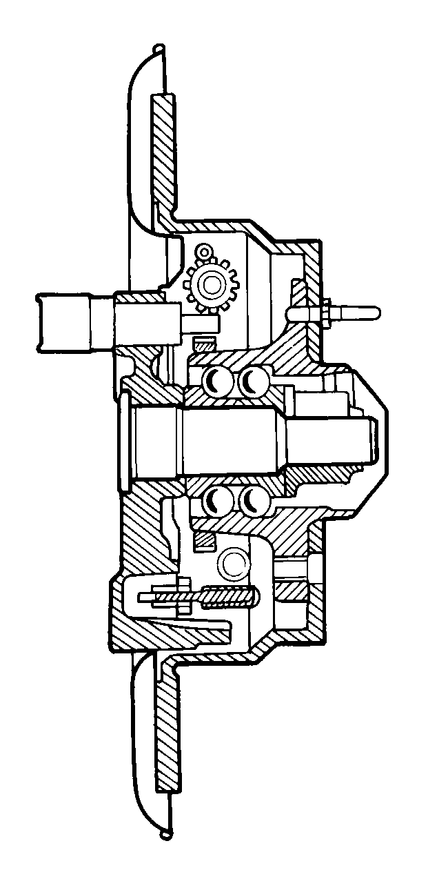 S151457