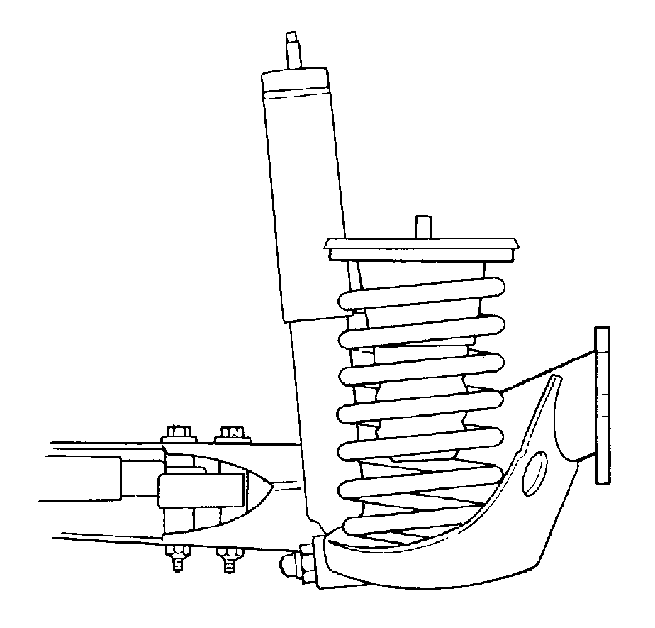 S151460