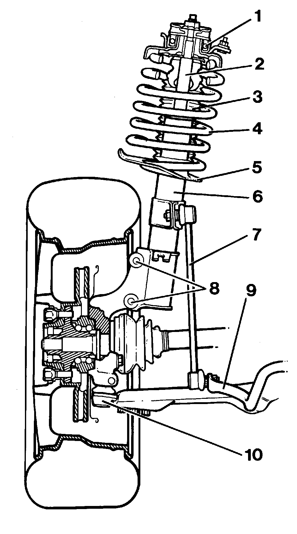 S151471