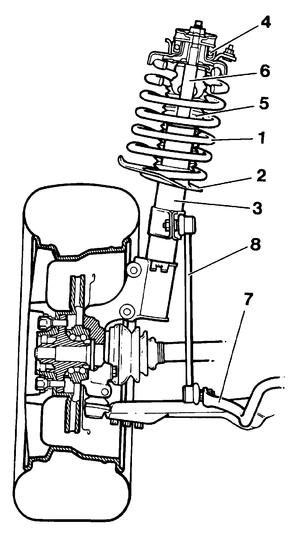 S151474