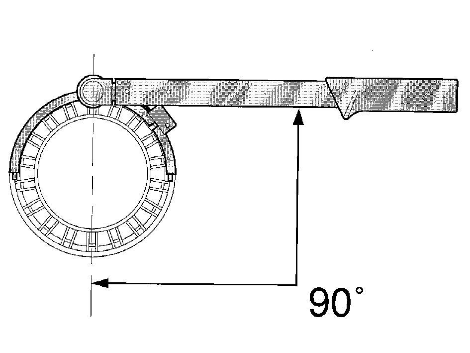 S151503