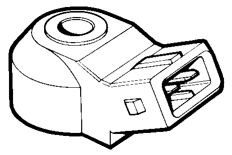 S151507
