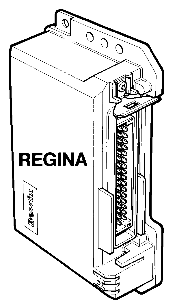S151509