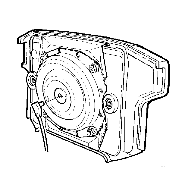 S151525