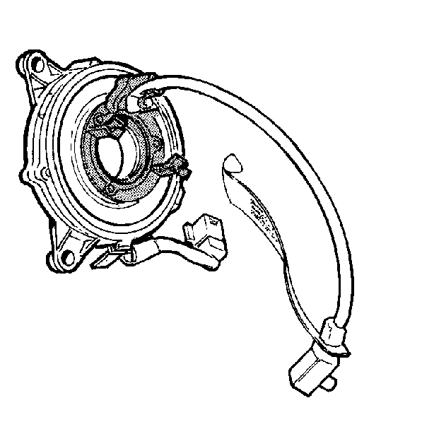 S151526