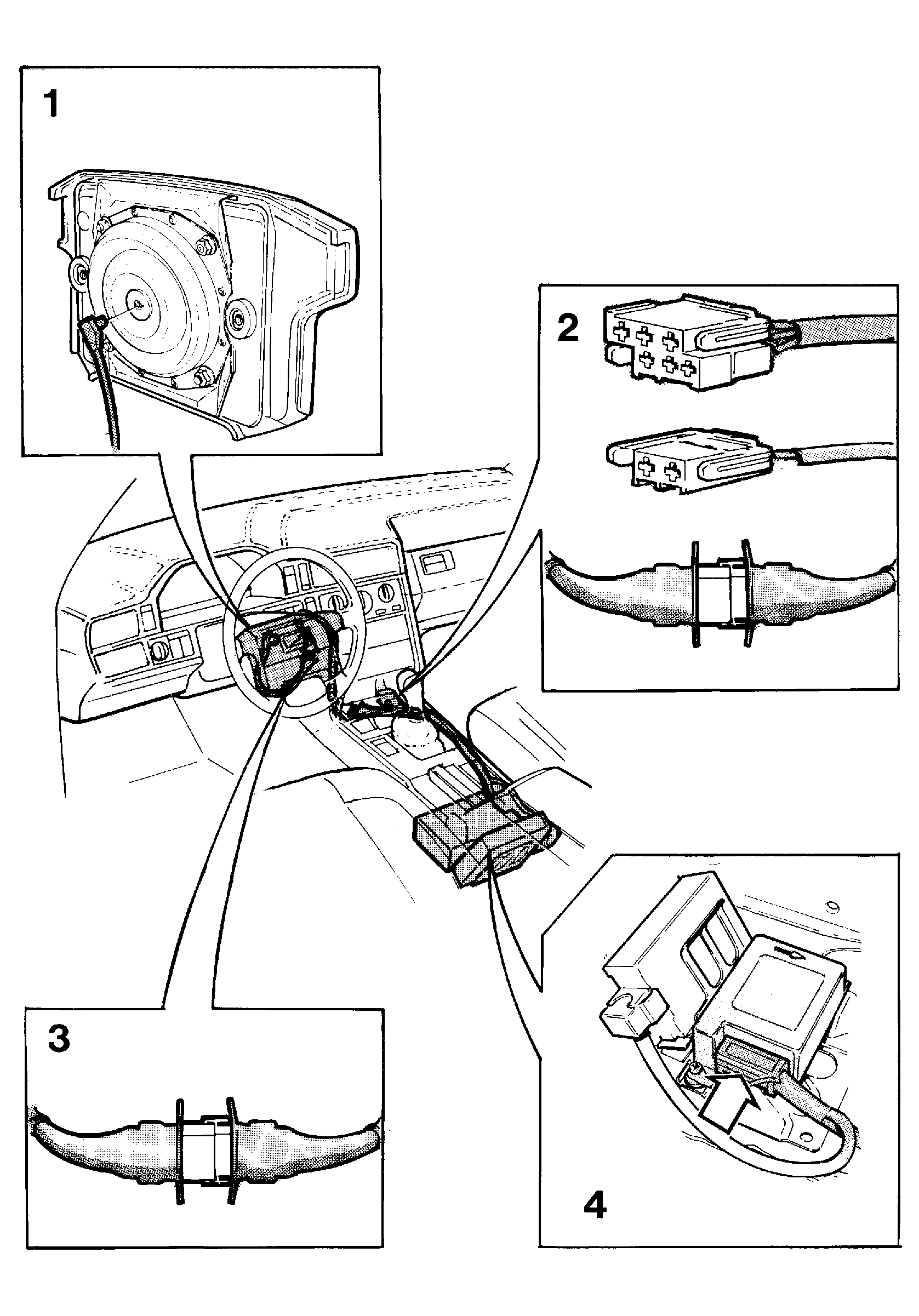 S151527