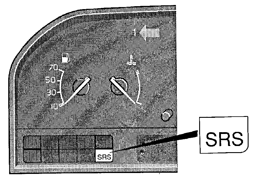 S151528