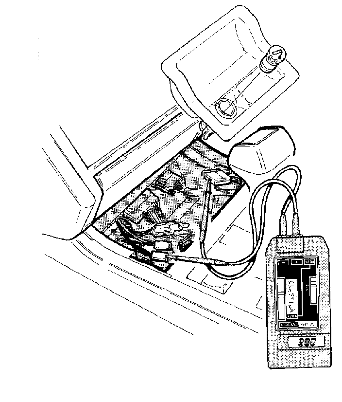 S151535