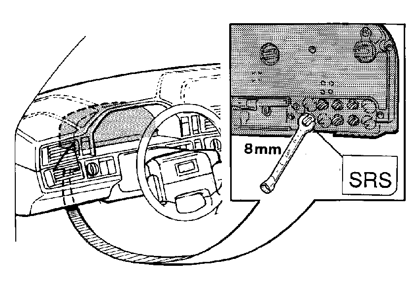 S151536