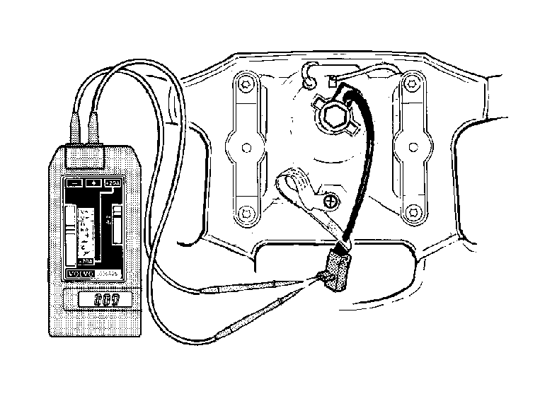 S151541