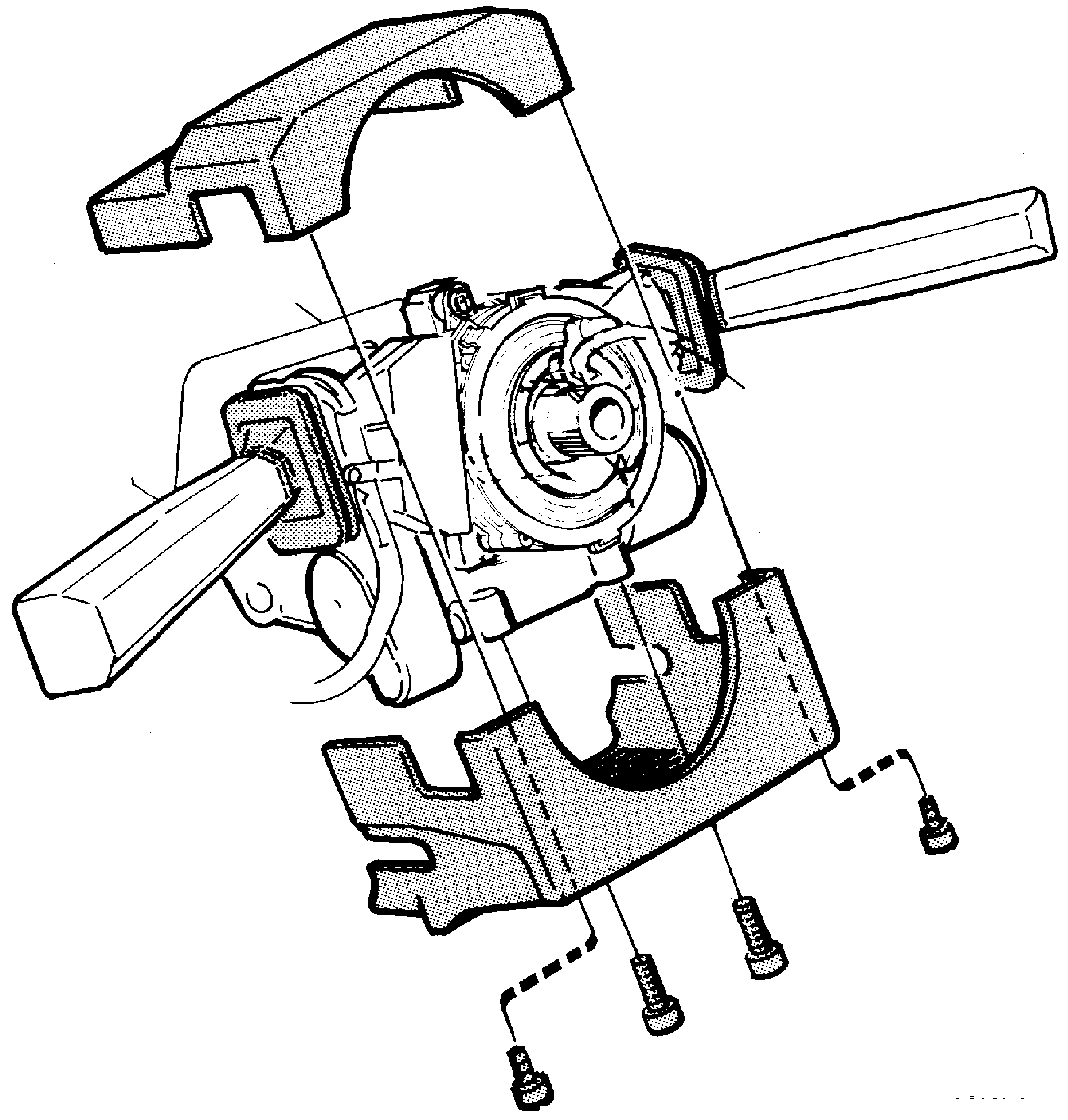 S151550