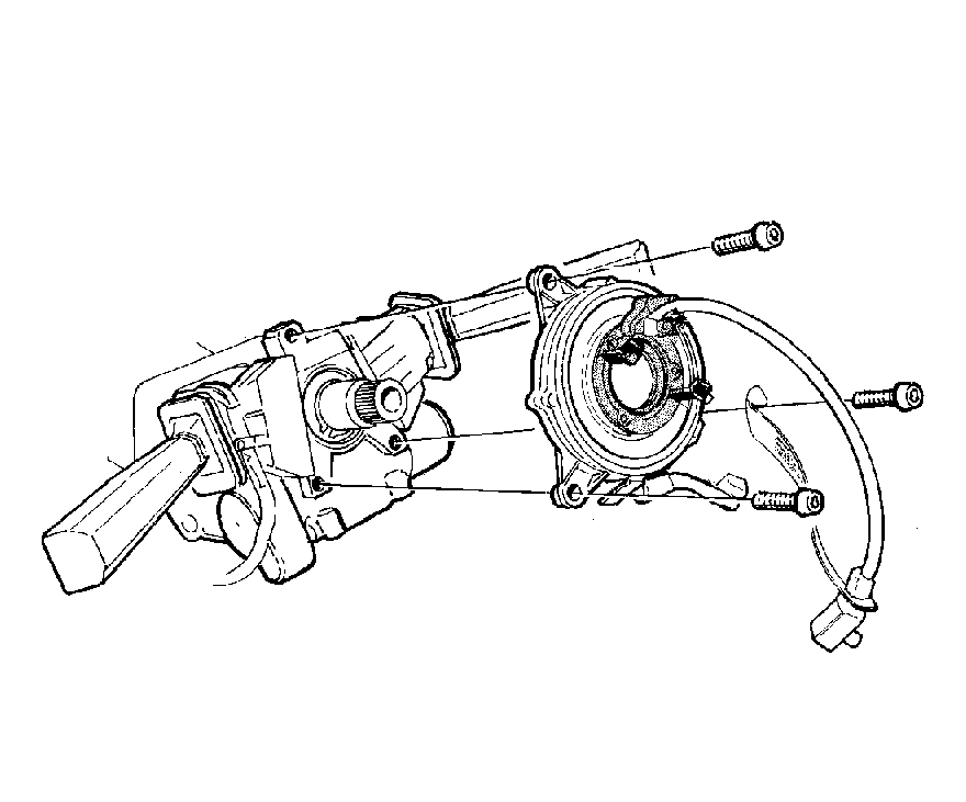 S151551