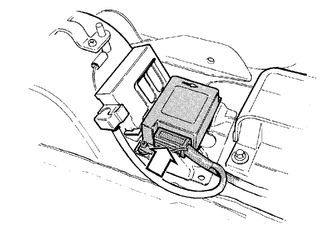 S151554
