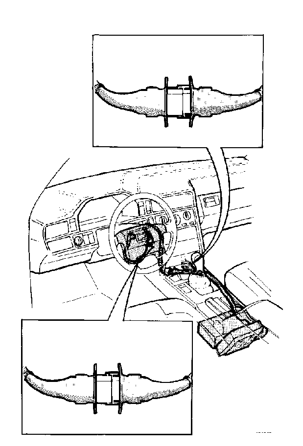 S151556