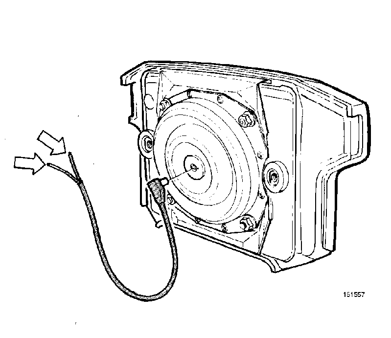 S151557