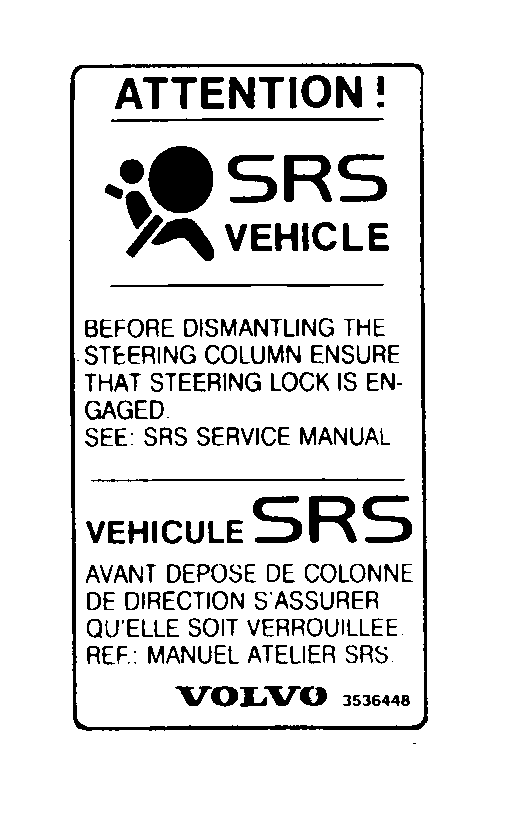 S151559