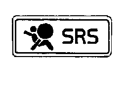 S151560