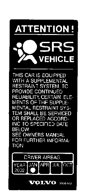 S151561
