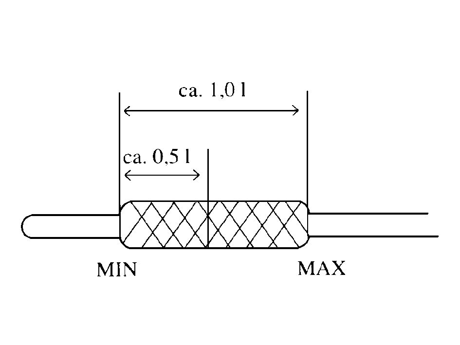 S151567
