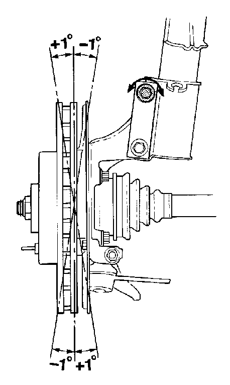 S151568
