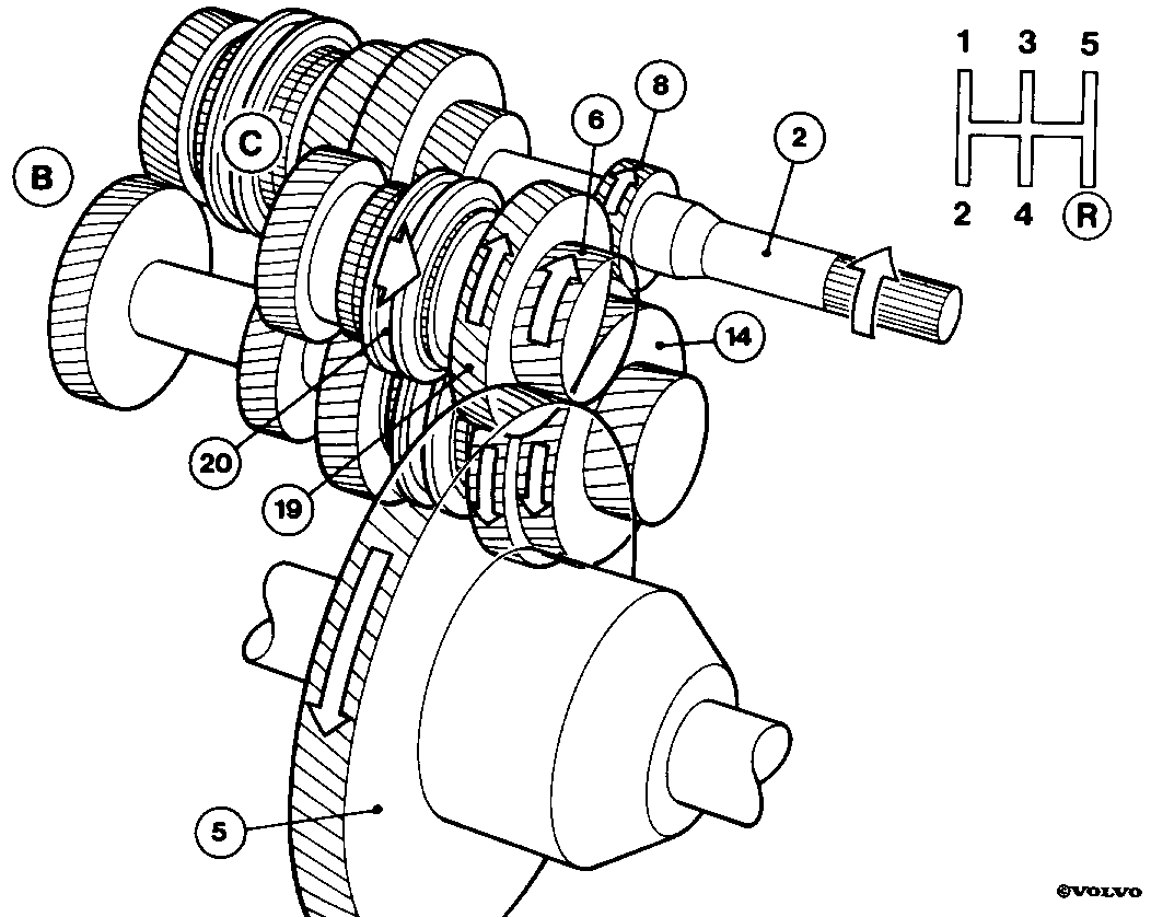 S151714