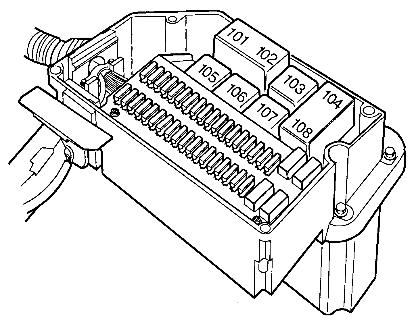 S151881