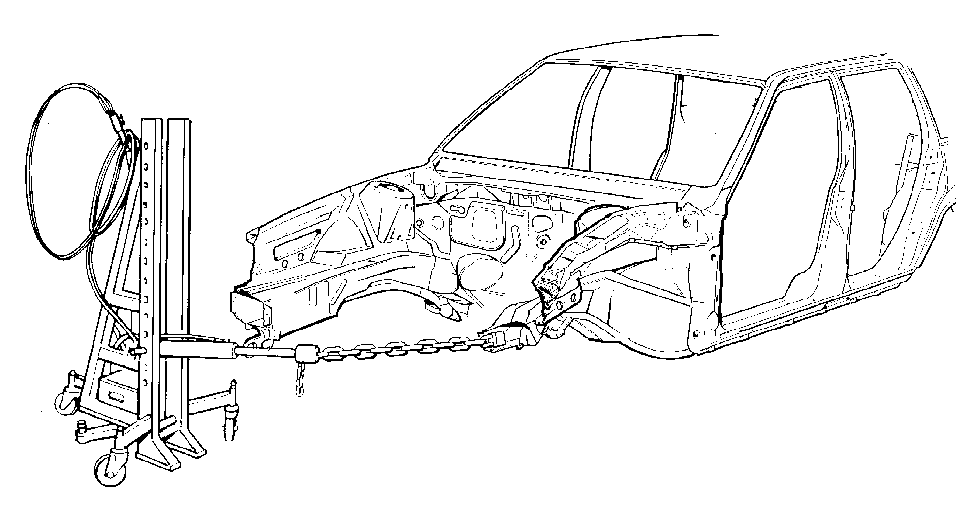 S151898