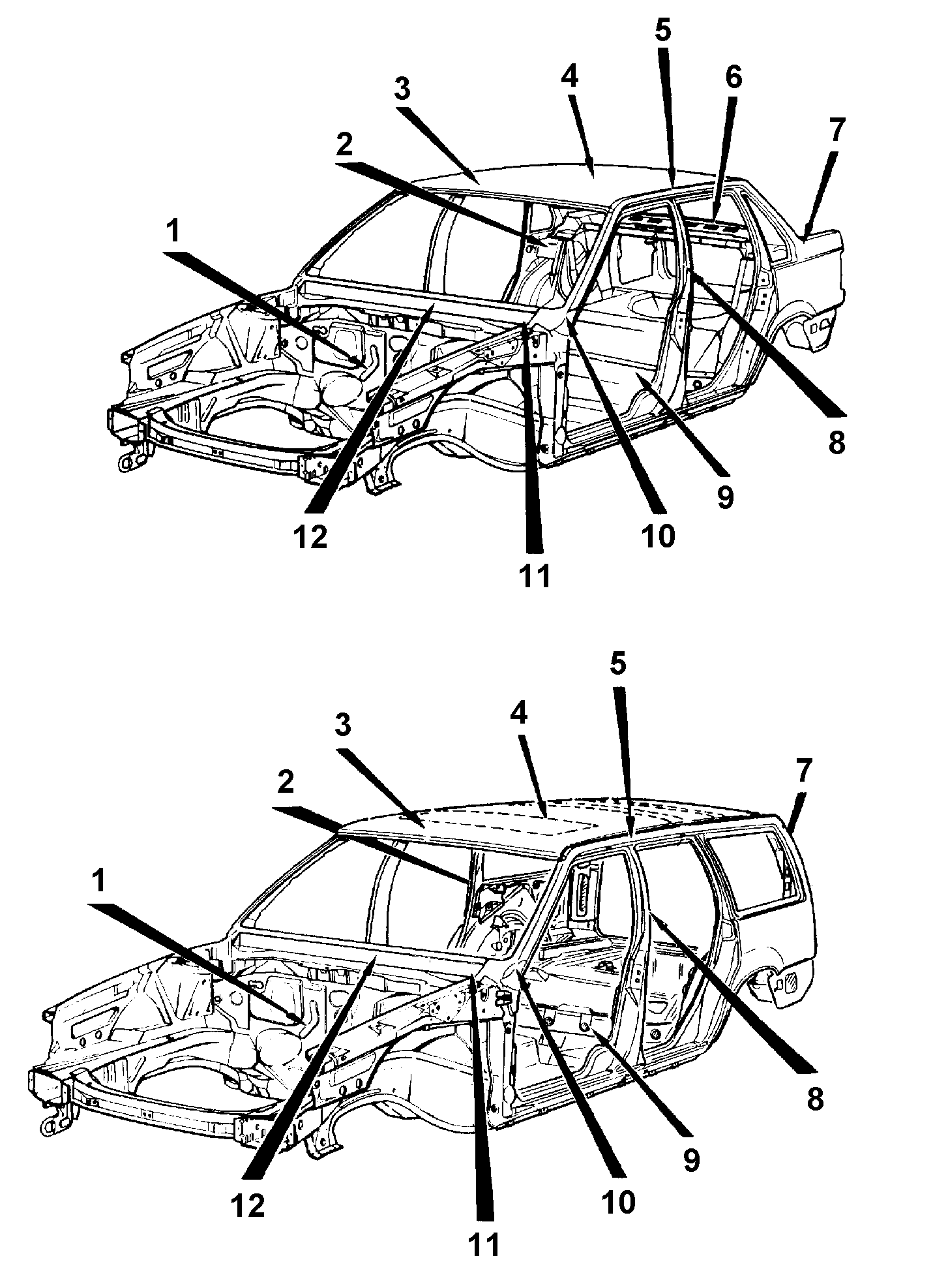 S151901