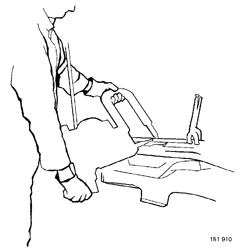 S151910