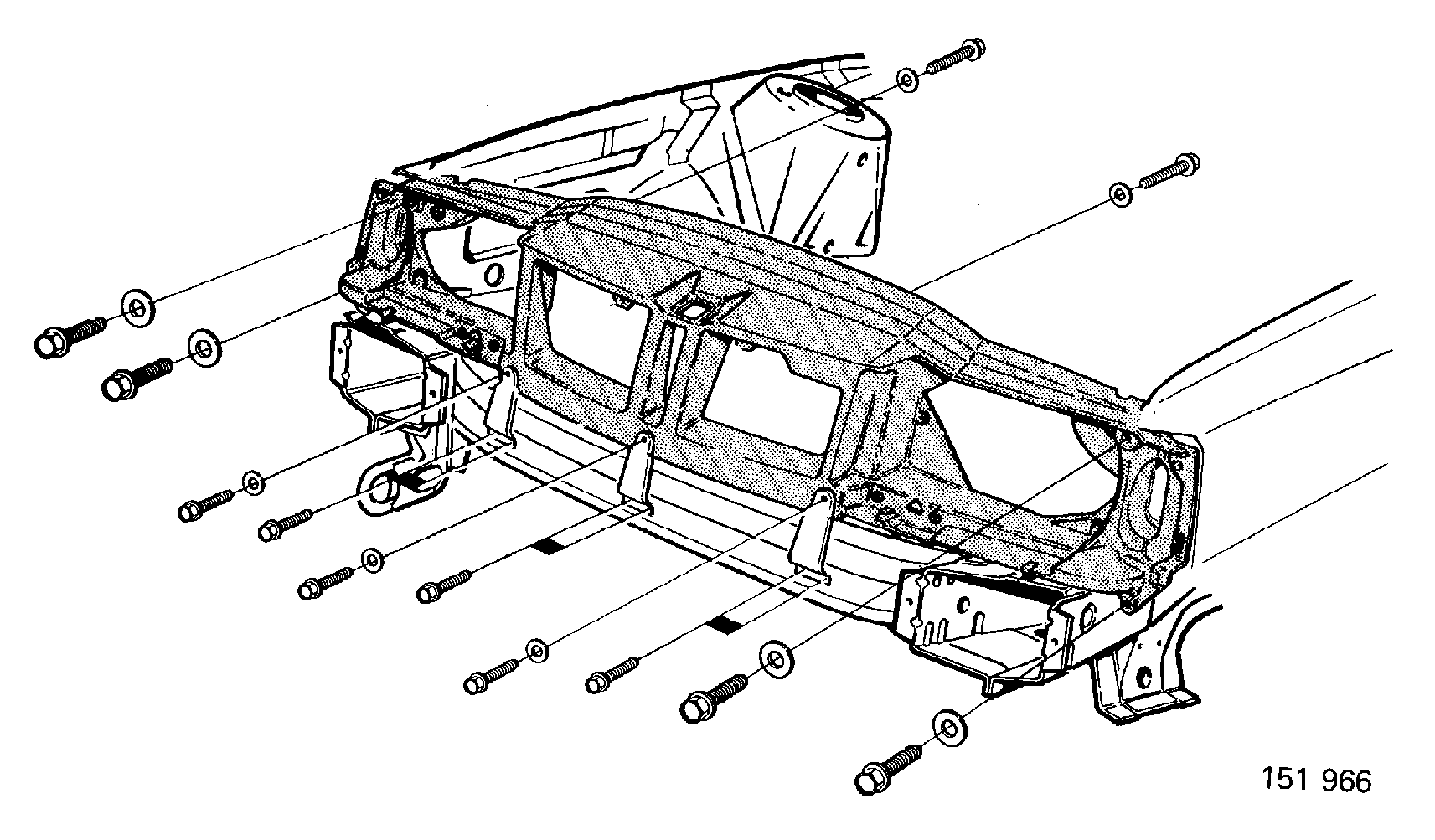 S151966