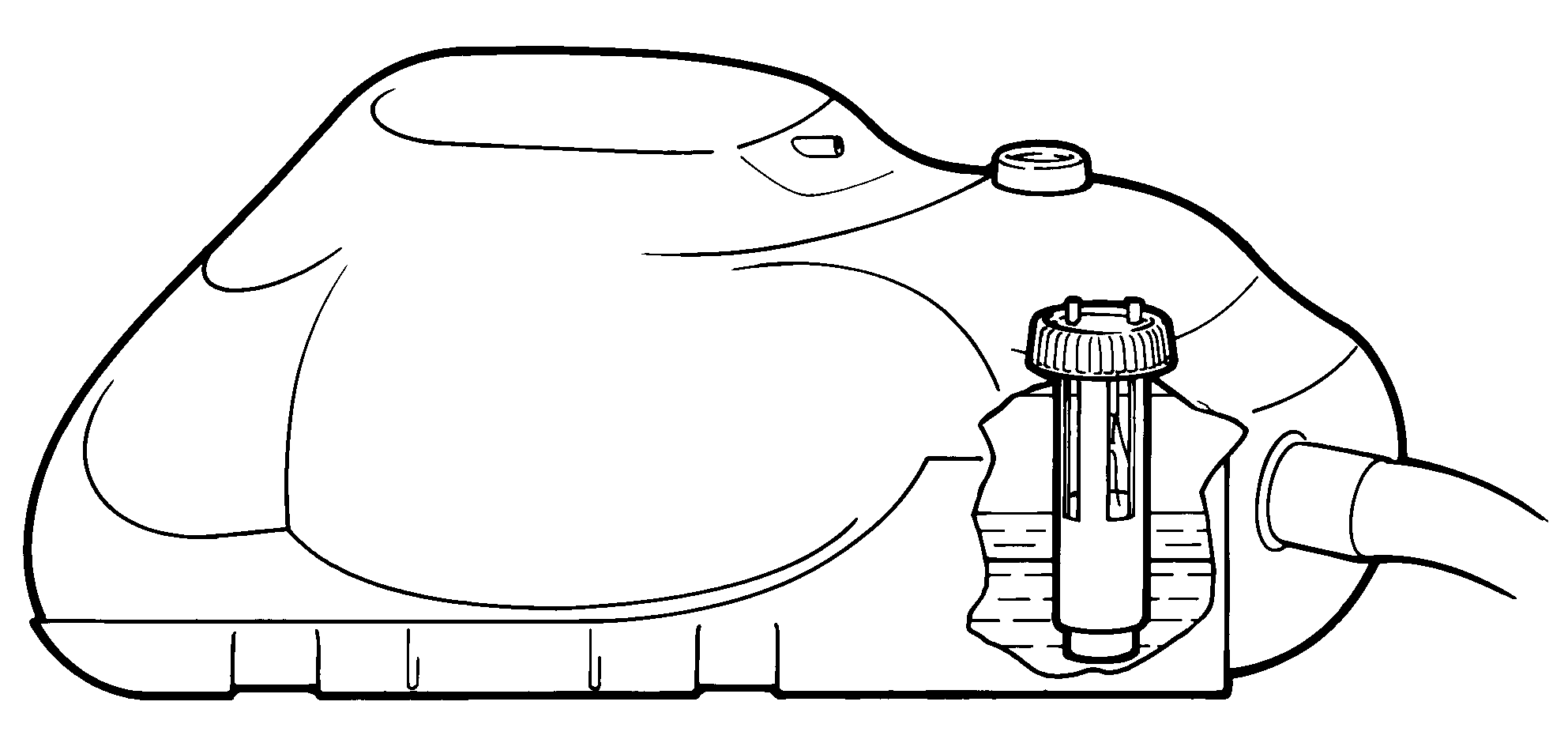 S152025