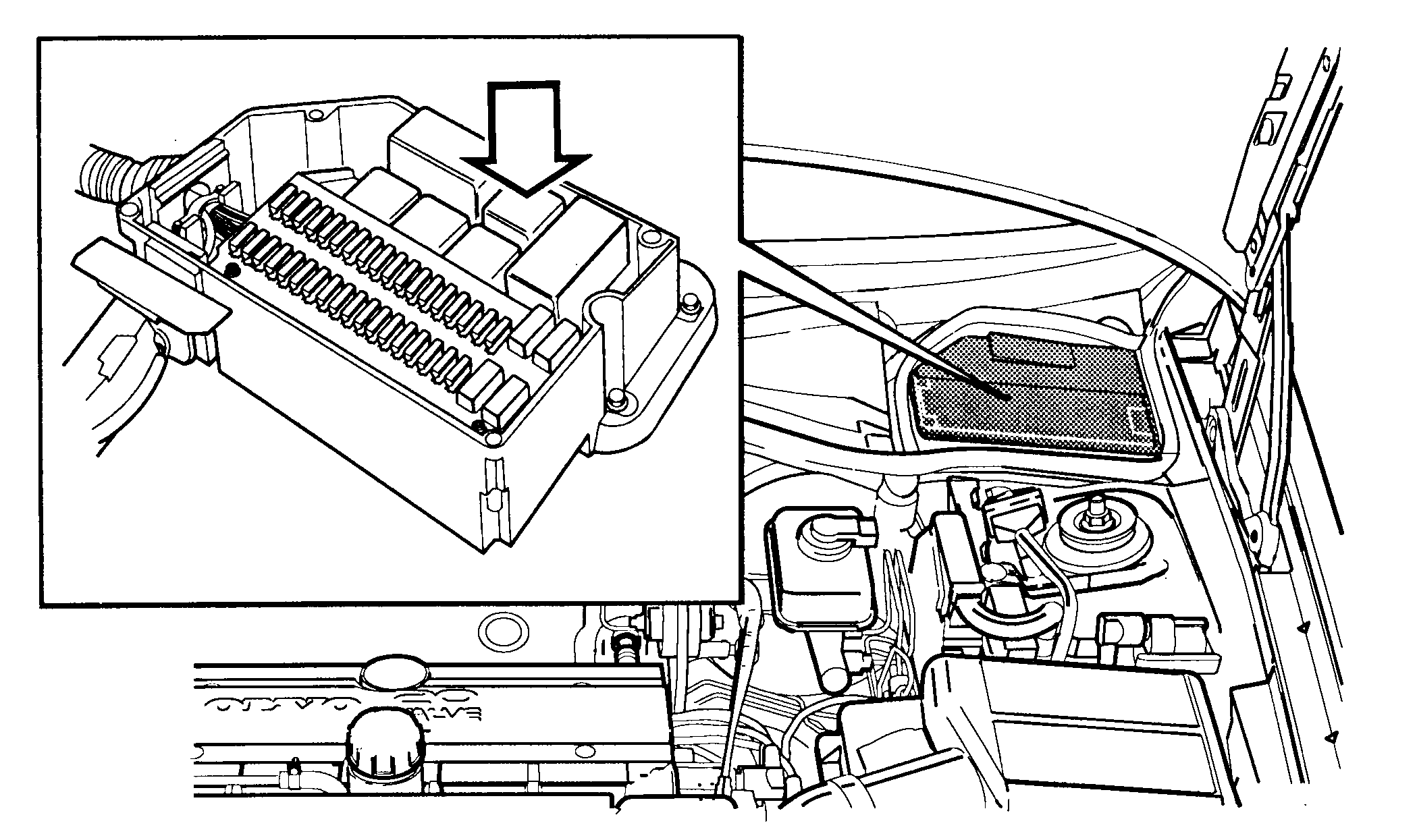 S152027