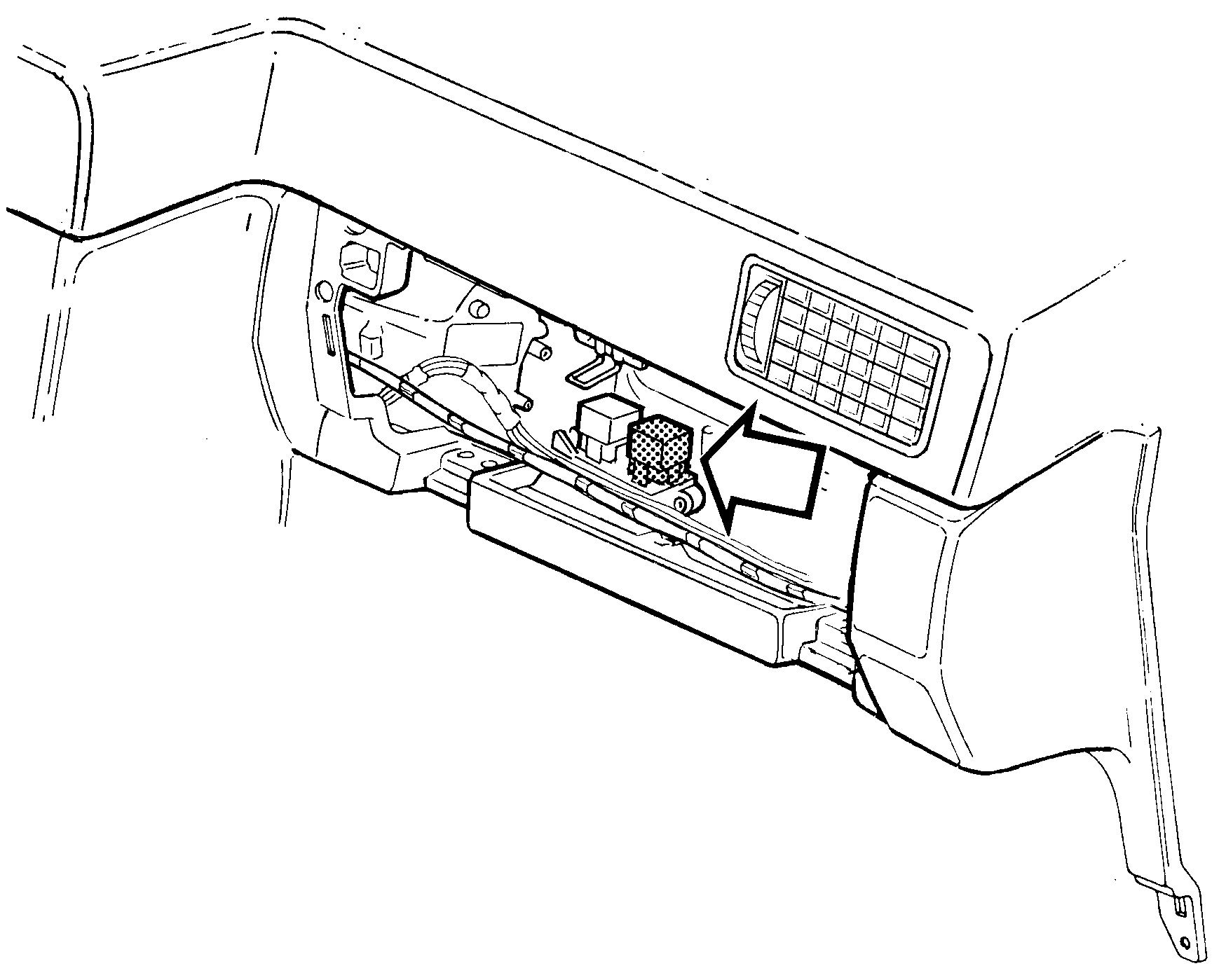 S152028